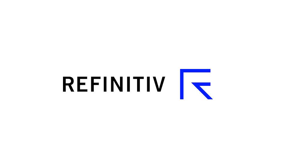 Refinitiv report finds global companies to ramp-up innovation as 72% fall prey to financial crime