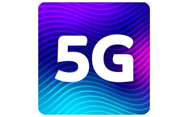 First batch 5G-Enabled Handsets Dispatched to Preregistered du Customers for Free