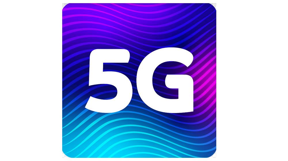 First batch 5G-Enabled Handsets Dispatched to Preregistered du Customers for Free