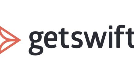 GetSwift Appoints Stan Pierre-Louis to Board of Directors as Non-Executive, Independent Chair