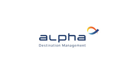 Alpha Destination Management to Attend
