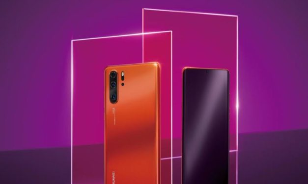 The HUAWEI P30 Pro is packed with some cool hidden features. Here is what you can do with just a tap or a knock