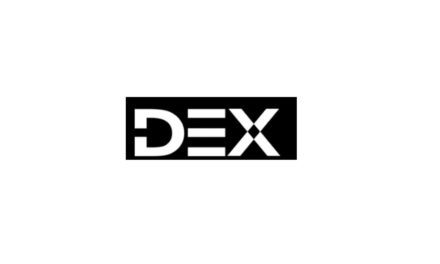 DEX Exchange  secures in principle approval for crypto asset exchange in UAE