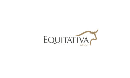 EQUITATIVA ANNOUNCES STEADY FIRST QUARTER RESULTS FOR EMIRATES REIT