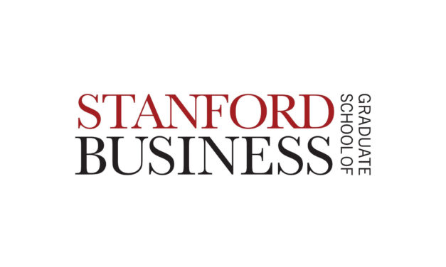 Stanford Graduate School of Business Launches Stanford Embark, a New Online Toolkit for Entrepreneurs Across the Globe