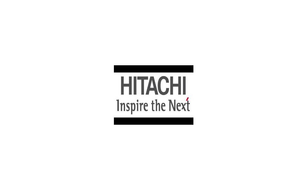 Hitachi Vantara’s Pentaho 8.3 Facilitates DataOps  Across Edge-to-Multicloud Environments