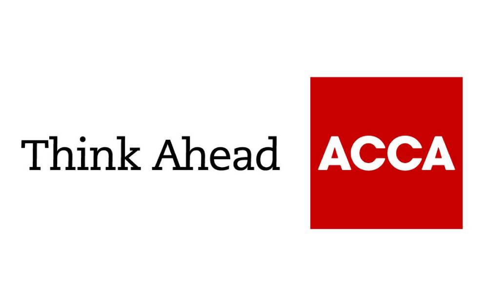 Middle East economic confidence index dips in Q2 2019 finds latest economic research from ACCA and IMA