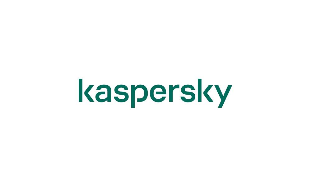 Securing space: Kaspersky to give cosmonauts cybersecurity training