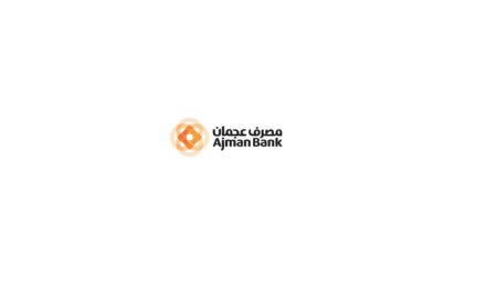 Ajman Bank Continues to Foster Development of UAE Nationals by Awarding Senior Roles in Higher Management