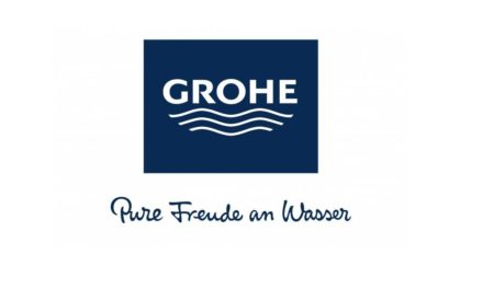 Management Change at Grohe AG:  Thomas Fuhr named as new Chief Executive Officer and Jonas Brennwald as Deputy Chief Executive Officer