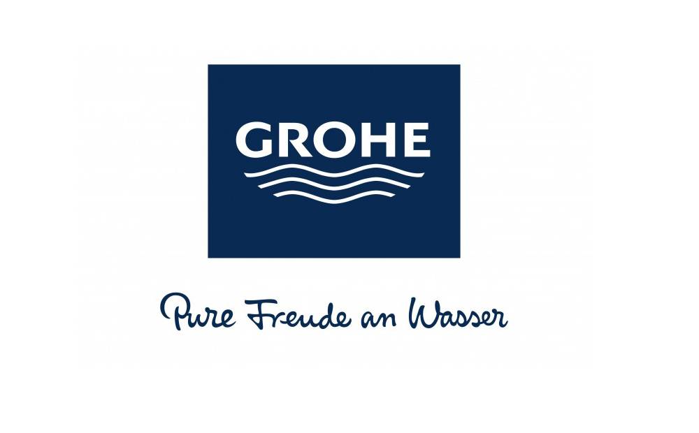 Management Change at Grohe AG:  Thomas Fuhr named as new Chief Executive Officer and Jonas Brennwald as Deputy Chief Executive Officer