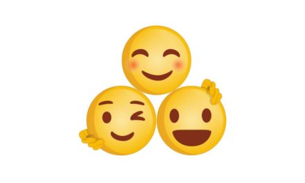 Etisalat unveils new ‘together’ emoji to mark World Emoji Day