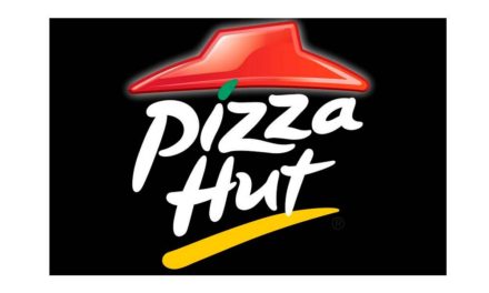 Pakistan’s MCR Selects GetSwift for Last-Mile Delivery Technology at Pizza Hut