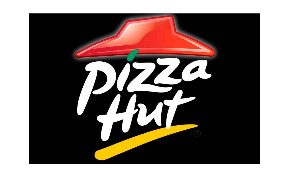 Pakistan’s MCR Selects GetSwift for Last-Mile Delivery Technology at Pizza Hut
