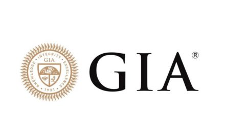 GIA Organises Retail Sales Associate Training Programme for Malabar Gold & Diamonds in Dubai
