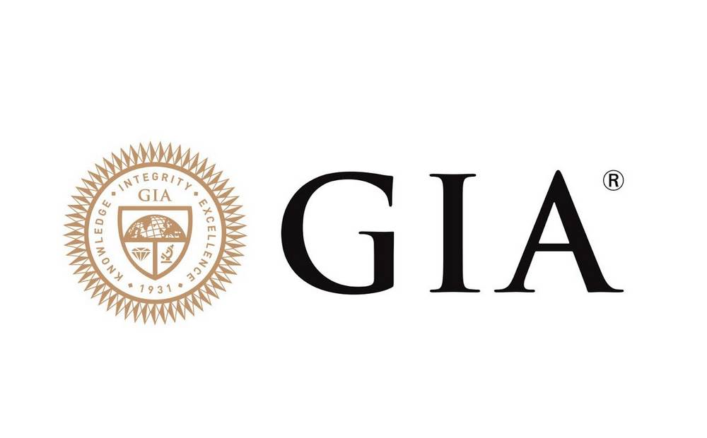 GIA Organises Retail Sales Associate Training Programme for Malabar Gold & Diamonds in Dubai