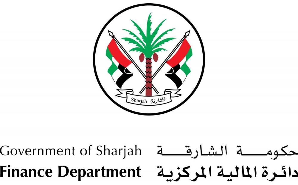 Sharjah Finance Department strengths ties with Japan finance industry