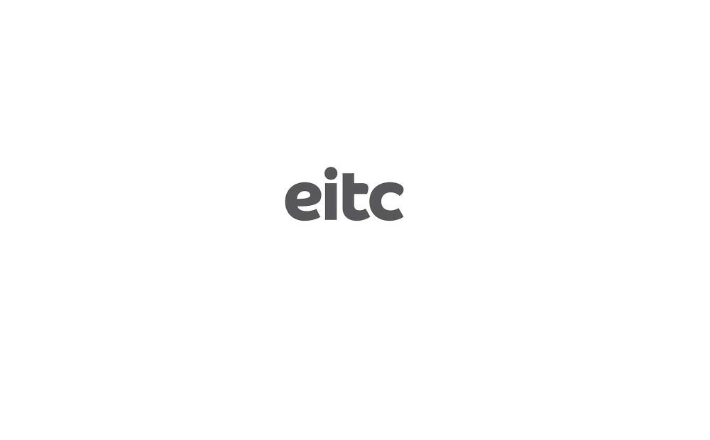 EITC partners with wi-tribe Pakistan LDI (Private) Ltd to facilitate the development of a high capacity, low latency submarine cable system between Pakistan and the UAE