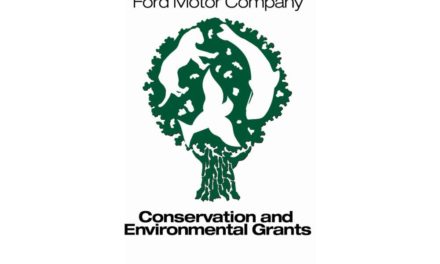Ford Launches 20th Edition of its Conservation and Environmental Grants, Incorporating World Environment Day Theme of “Beating Air Pollution” with a Total Prize Pool of $50,000