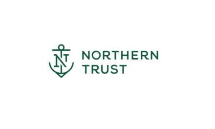 Northern Trust Appointed by Introspect Capital to Provide Global Custody and Brokerage Solutions
