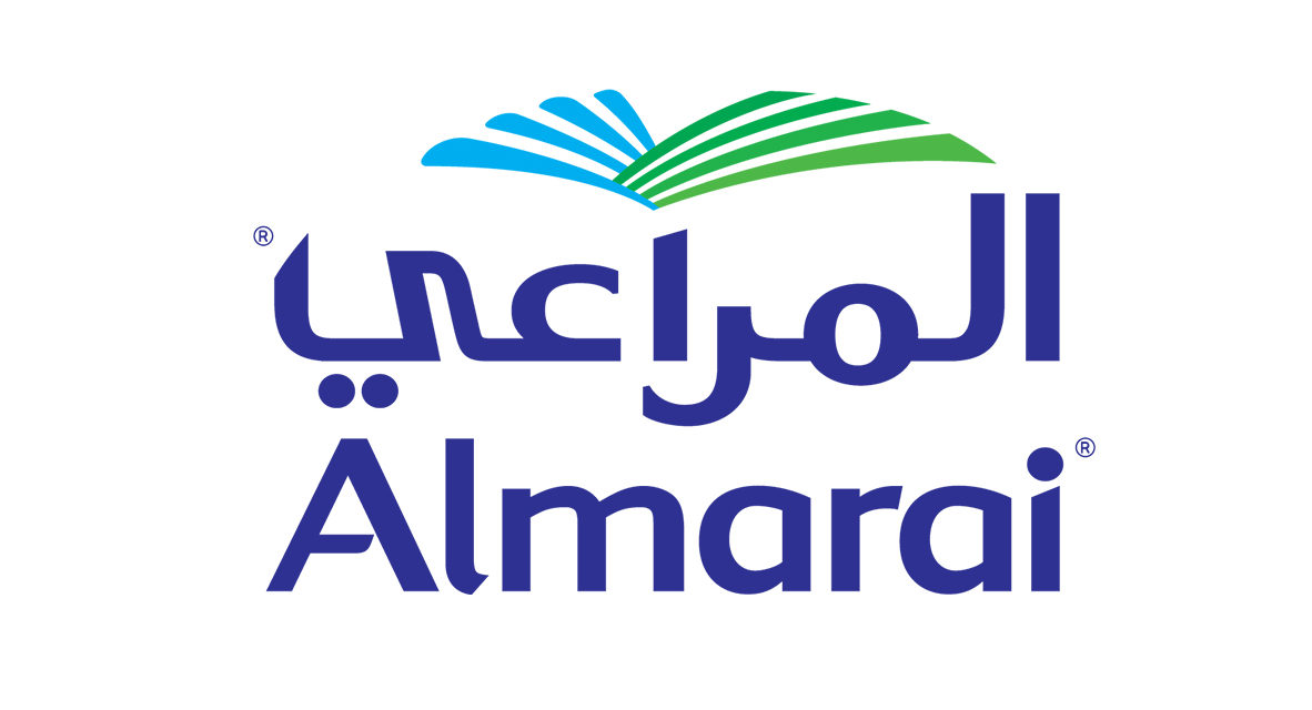 Almarai launches its new Font in collaboration with Google
