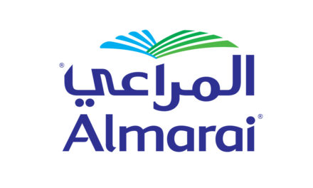 Almarai ranks 4th in Forbes “World’s Best Employers list” in the Middle East