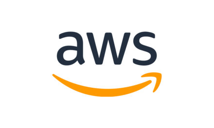 Seera Group Selects AWS as its Preferred Cloud Provider