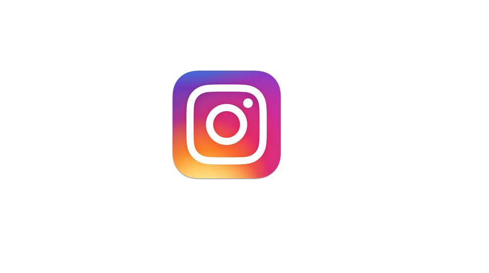 Instagram will be top marketing channel for SMBs within the next 5 years