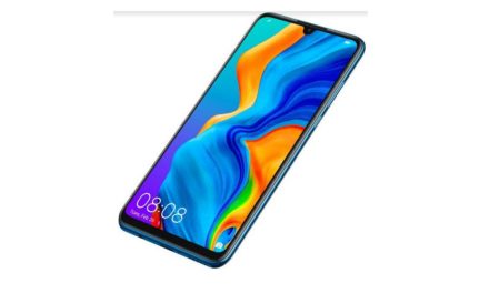 The HUAWEI P30 Lite 48MP Edition Was Tailor Made To Satisfy Every Gaming Needs