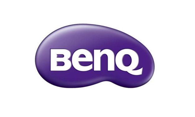 BenQ Announced the Next Generation Campus Broadcast System: “X-Sign Broadcast”