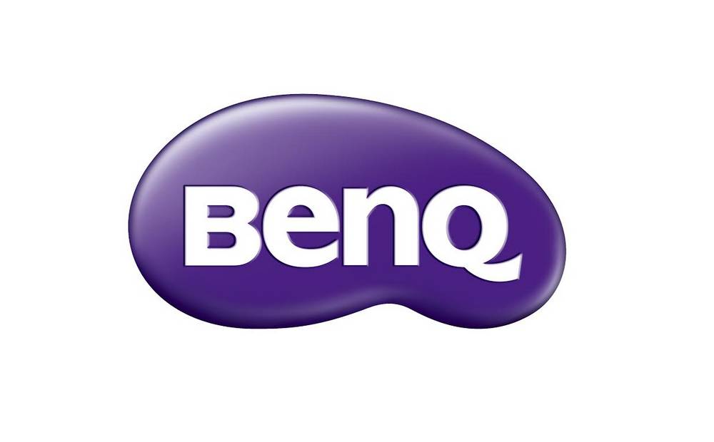 BenQ Announced the Next Generation Campus Broadcast System: “X-Sign Broadcast”