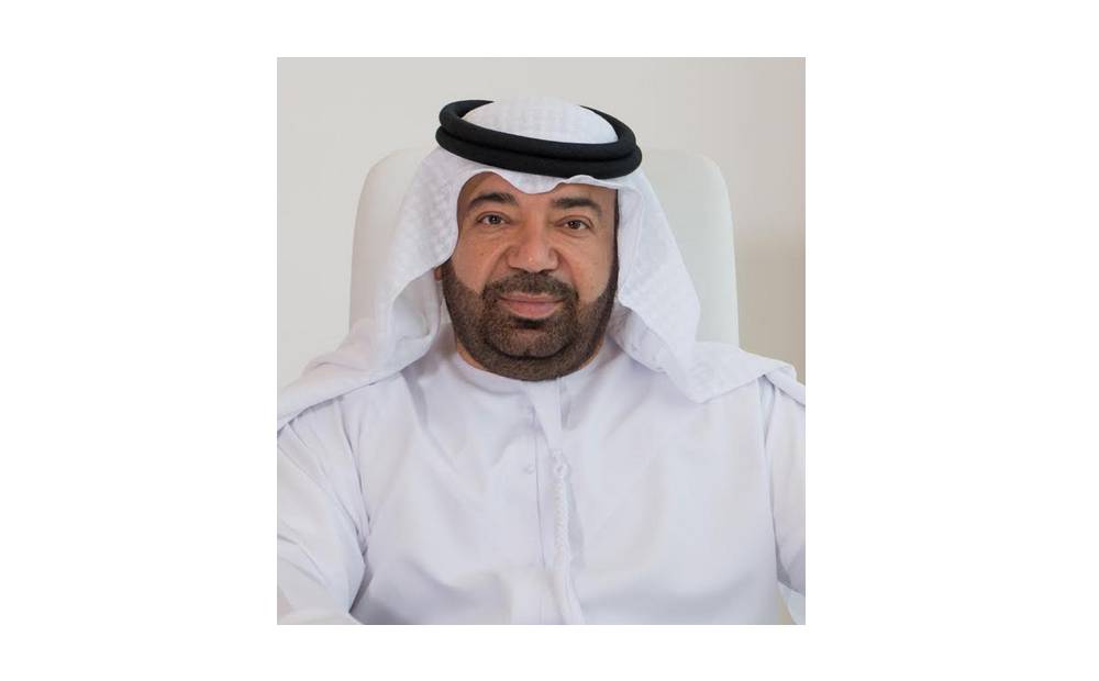 Ahmad Al Abdulla Supports ‘Eid in Your Home’ Initiative  by DLD to Facilitate Release of 22 Detainees in Dubai