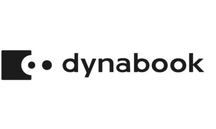 TOSHIBA CLIENT SOLUTIONS EUROPE REBRANDS AS DYNABOOK EUROPE