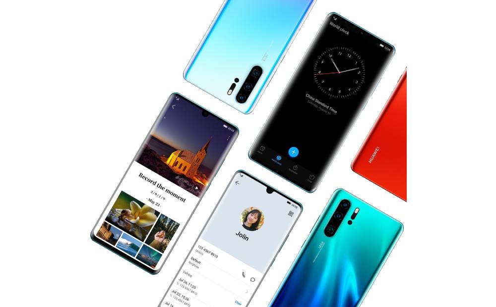 Here is what you need to Know about EMUI10 – Huawei’s Latest Smartphone Software  Here is what you need to Know about EMUI10 – Huawei’s Latest Smartphone Software
