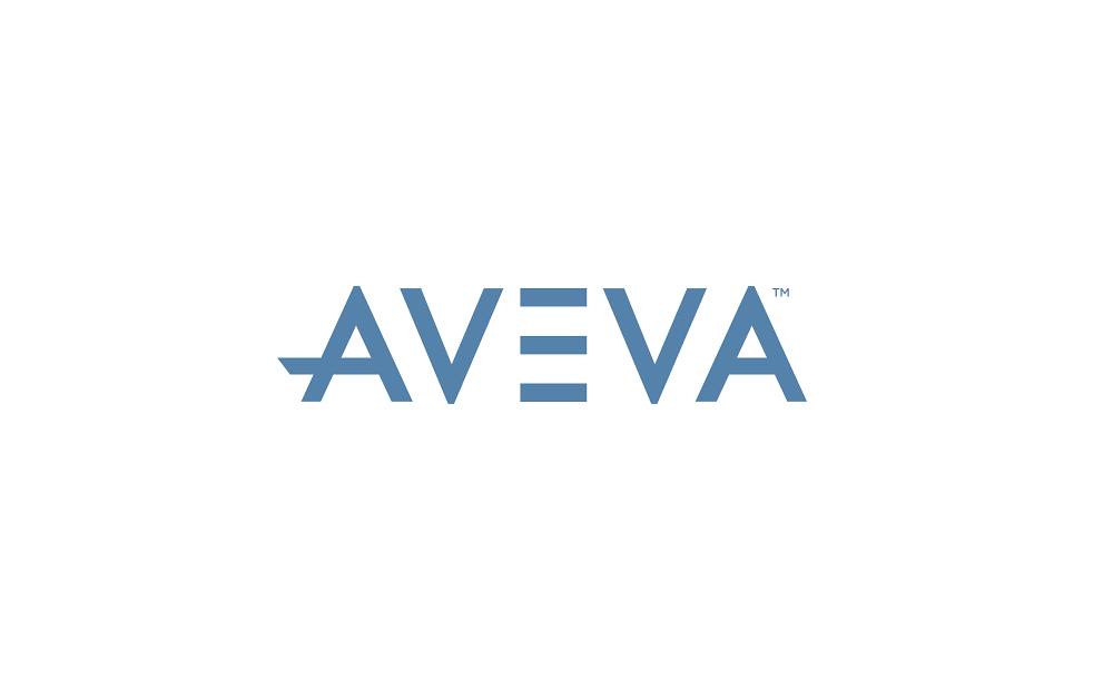 Worley and AVEVA to Deliver First Cloud-Based Enterprise Resource Management Solution Optimized for the Engineering, Procurement and Construction Market