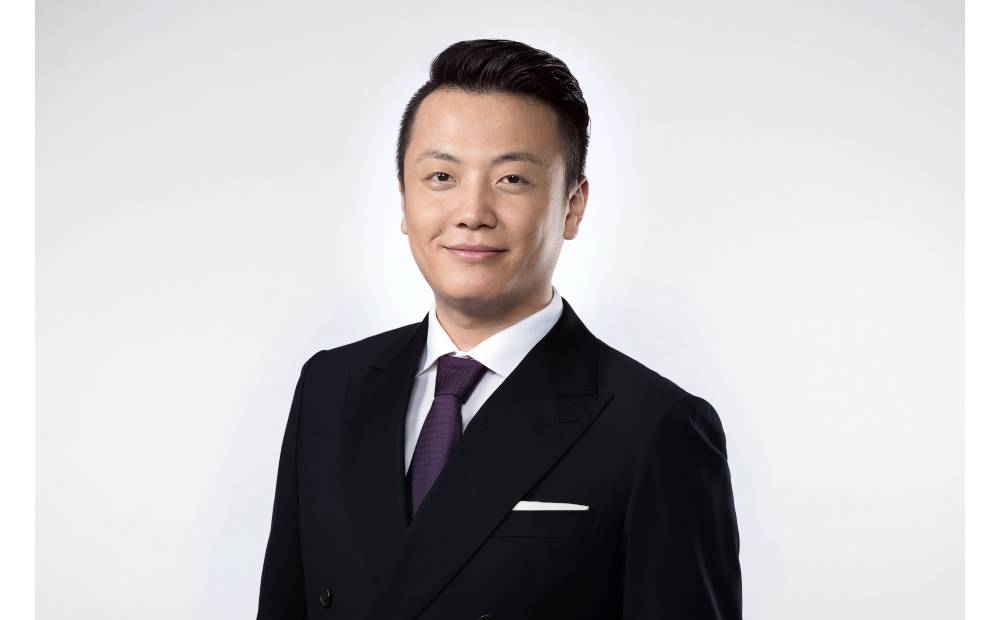 OPPO Appoints New Leaders of Global Sales and Global Marketing to Drive Worldwide Market Integration