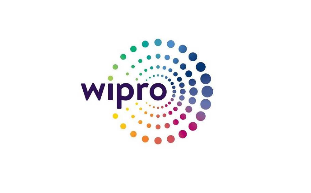 Wipro, Google Cloud Expand Partnership to Accelerate Digital Transformation for Enterprises