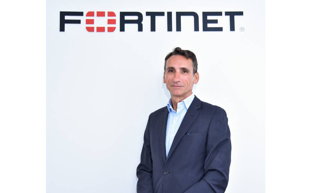 Fortinet Showcases its Solutions to Protect Organizations’ Entire Digital Attack Surface at Gitex 2019