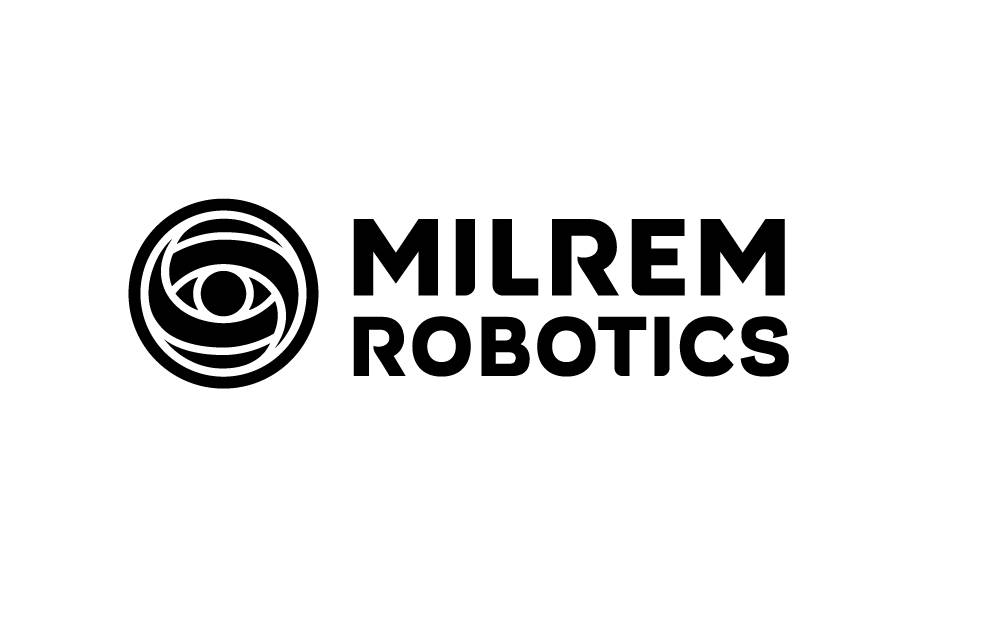 Milrem Robotics Introduces the New Generation Multi-Purpose Unmanned Ground Vehicle