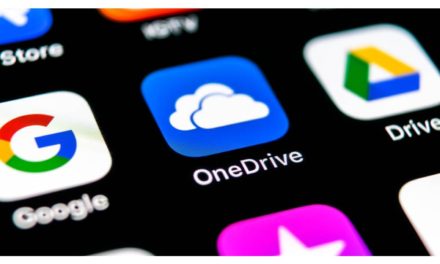 Kaspersky Security for Microsoft Office 365 now protects OneDrive to help businesses store and share files safely