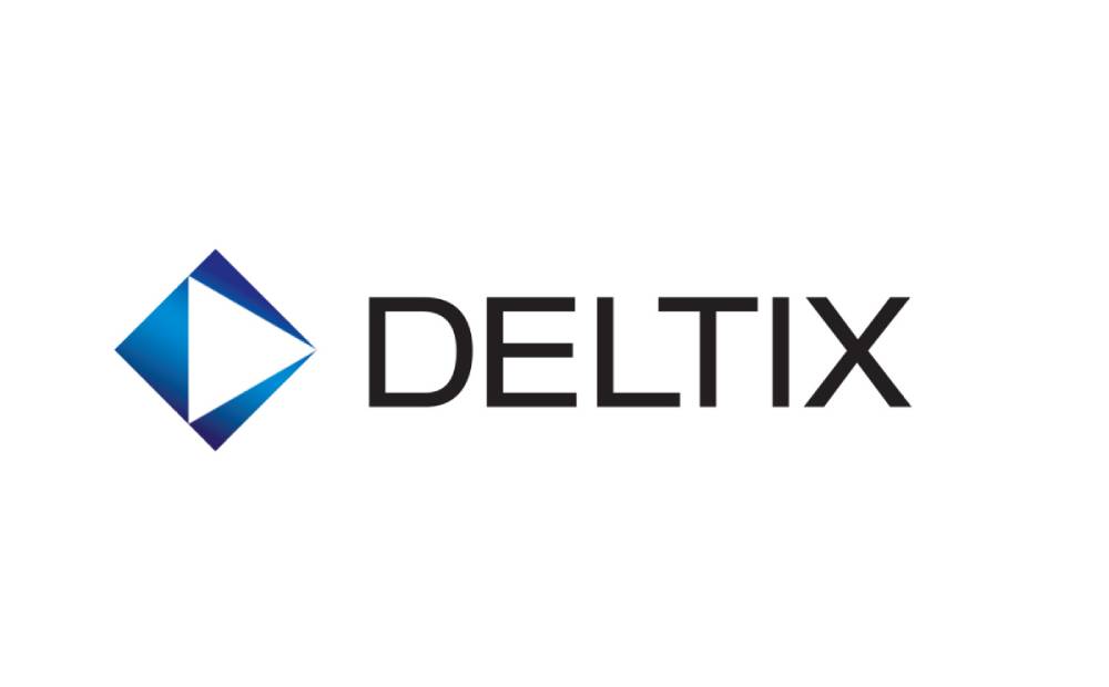 San Juan Mercantile Exchange Now Available Through Deltix CryptoCortex