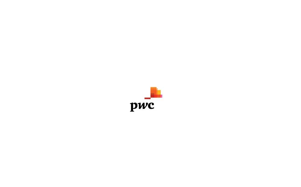 PwC Middle East outlines policy recommendations for blockchain implementation in latest whitepaper