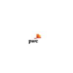 PwC works to unlock the potential of  Saudi talent with the launch of new initiative: “Hemam – Developing Future Saudi Leaders”