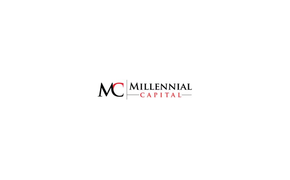 Meet the Homegrown Venture Creation & Management Firm with a Difference: Millennial Capital