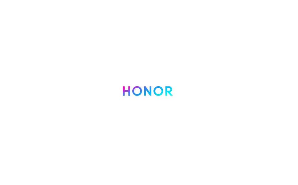 HONOR Unveils 5G Experience Lab to Spur Its Leadership in 5G Technologies