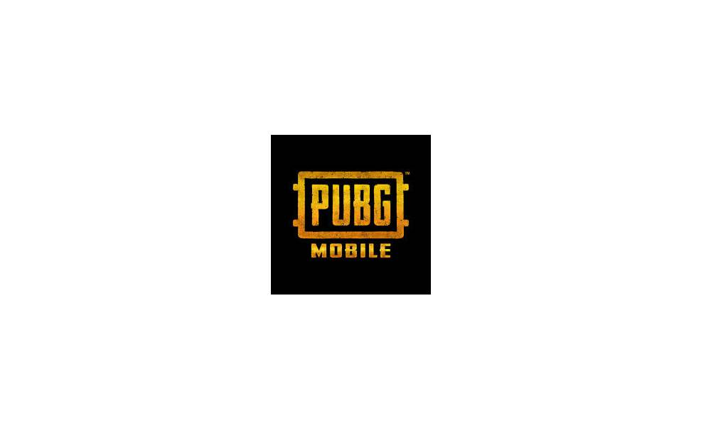 GAMERS UNITE FOR PUBG MOBILE ROYALE PASS SEASON 9
