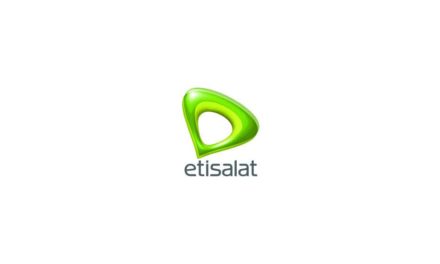Etisalat Digital & SonicWall Partnership Delivers Network Security to SMBs