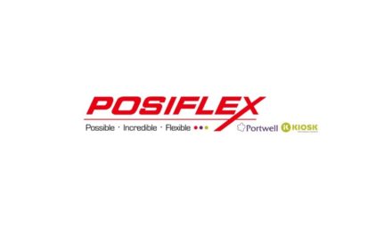 Posiflex Technology Inc. Brings Serviced IoT Solutions to Life at