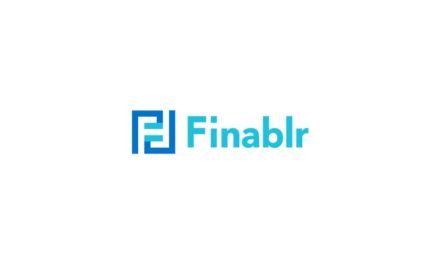 Samsung Pay and Finablr Announce Cross-Border Payments Partnership