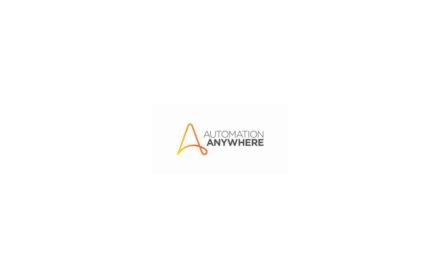 Automation Anywhere Launches AI-Powered RPA-as-a-Service Platform to Accelerate Global RPA Adoption